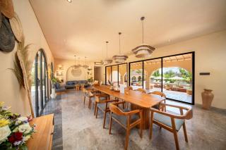Cabana Kedungu by Ini Vie Hospitality - Tanah Lot - 3