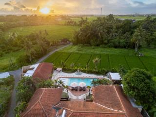 Cabana Kedungu by Ini Vie Hospitality - Tanah Lot - 8
