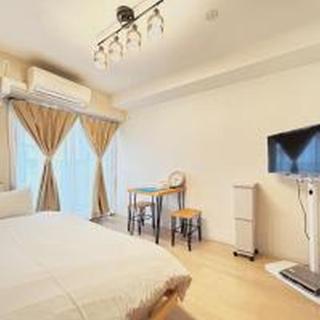 Locanda Shinosaka 903 ロカンダ新大阪 903 - Osaka - 6