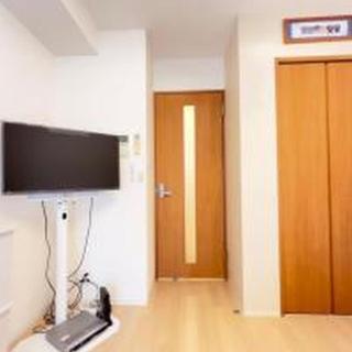 Locanda Shinosaka 903 ロカンダ新大阪 903 - Osaca - 2