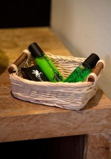Hostal Totsompops - Colera - 7