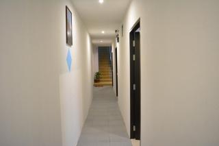 zzeehouse - Ao Nang Beach - 9