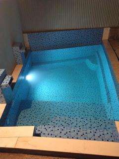 SpiceBuds FarmStay - Ramakkalmedu - 8