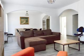 Appartement spacieux à Perpignan - Perpignan - 9