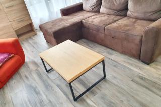 Appartement spacieux à Perpignan - Perpignan - 6
