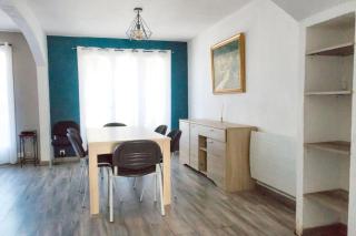 Appartement spacieux à Perpignan - Perpignan - 1