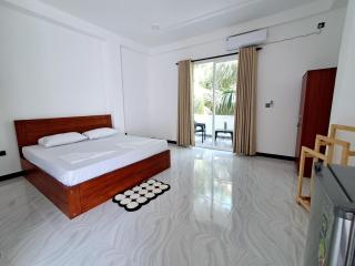 Fortress Holiday Apartments - 6