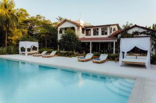 Stone Town View Luxury Villa - Città di Zanzibar - 0
