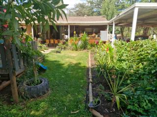 Farm On The Orchards - Karimba - 3