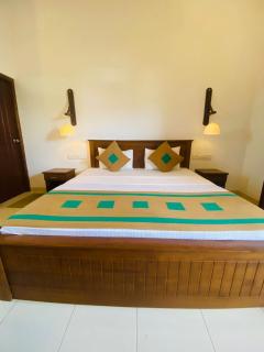 Jade Banqueting and Leisure - Matara - 3