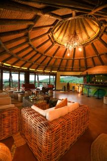 Mara Enkaji Wilderness Camp - - 0