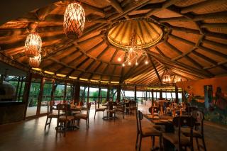 Mara Enkaji Wilderness Camp - - 4