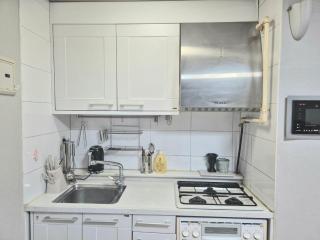 Sinsa urban house - Seul - 4