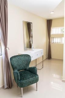 La Isla Royal - Fisura Eterea - 4