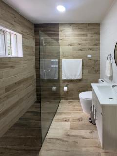 La Isla Royal - Fisura Eterea - 3