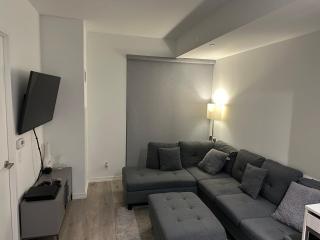 The Evergreen Shelter - Vaughan - 7