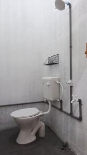 One Mek Bilik Single - Kampong Jelutong - 2