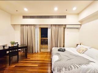 Sunway Resort Suite Lagoon #14 - Petaling Jaya - 5