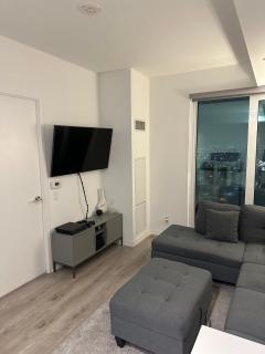 The Evergreen Shelter - Vaughan - 6