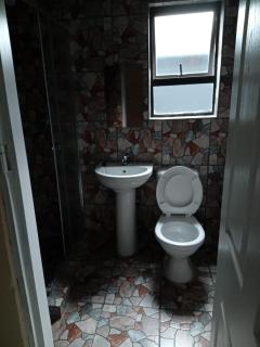 Kensington Guest House - 3