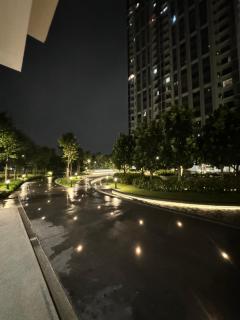 NEW-KL Cozy 3 Room near PavilionBJ, MV & Velocity - Kuala Lumpur - 9