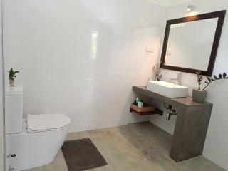 Hikka surf in paradise 2 - 6