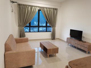 Sunshine Residence - Ayer Itam - 5
