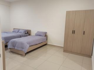 Sunshine Residence - Ayer Itam - 3