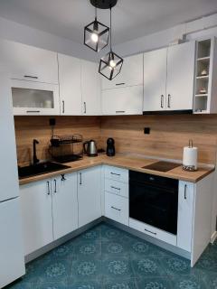 Tsvetanov Apartment - Blagoevgrad - 7