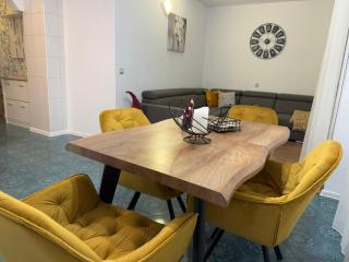 Tsvetanov Apartment - Blagoevgrad - 9