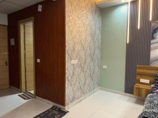 Elegant studios luxury daily rental - 5