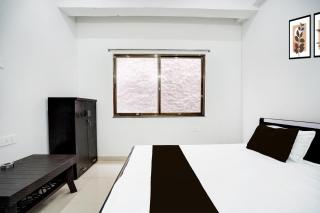 Hotel O Best Guest House - Varanasi - 3