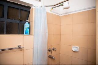 NAIROBI STUDIO MVULI SUITEs - Nairobi - 3