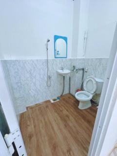 Rose homestay3 - 5