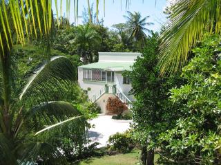 The Legend Garden Condos - 2