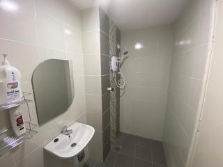 Anderson Residency Ipoh Wifi Pool Islam - Ipoh - 2