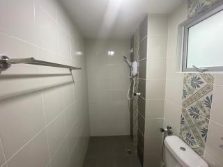 Anderson Residency Ipoh Wifi Pool Islam - Ipoh - 4