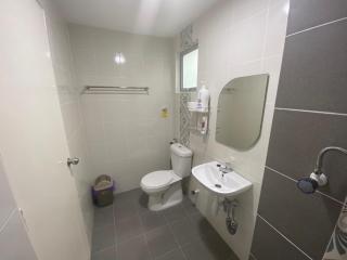 Anderson Residency Ipoh Wifi Pool Islam - Ipoh - 1