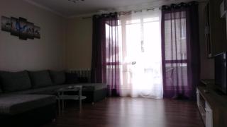 Apartment Koblenz naehe Altstadt - Koblenz - 5