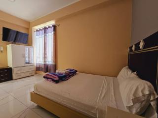 Hotel La Suite de Angelique Huacho - Huacho - 4