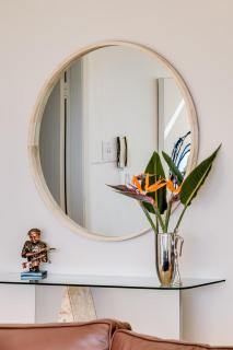 Camps Bay 4BR w Pool and Sea Views Atlantic Gem - Le Cap - 5