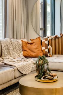 City Suite 902 - Cidade Do Cabo - 5