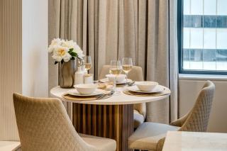 City Suite 902 - Cidade Do Cabo - 7