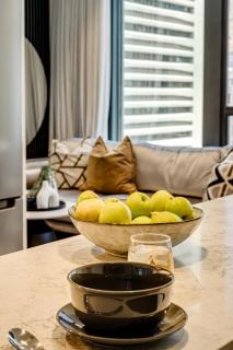 City Suite 1001 - Città del Capo - 4