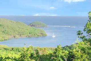 Appartement agréable à La Trinité, 95 m², vue sur le jardin - 4