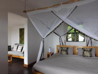 Isunga Lodge - Kibale Forest National Park - 6