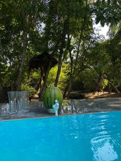 Villa Gady - Galle - 9