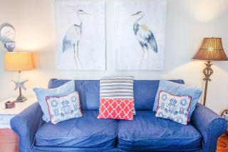 Herons' Haven - Charleston - 6