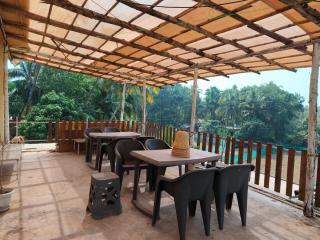 Villa NAMAKA - Morjim - 7