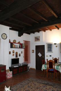 Apartment Benjamin - 1